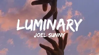 Luminary (Loop) - Joel Sunny tik tok version trending song