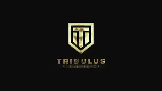 Tribulus Steak House
