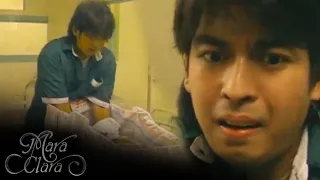 Mara Clara 1992: Full Episode 03 | ABS-CBN Classics