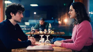 THE INNOCENT - Official HD Trailer (2023) - A film by Louis Garrel