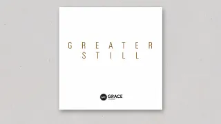 Grace Fellowship Church - In the Quiet (Official Audio)