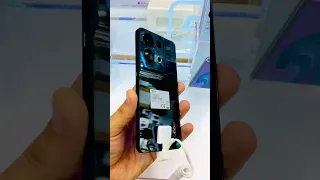 Oppo Reno 8 pro new model #trending #short #yt #shorts #viral #shortvideo #ytshorts #how #ytshort