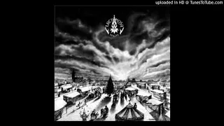 Lacrimosa - Lacrima Mosa