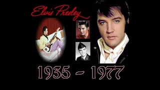 ELVIS SONGS FROM THE MOVIES 2021