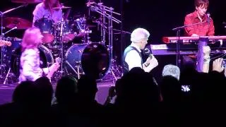 Dennis DeYoung -  Lorelei