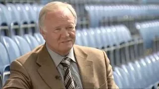 Big Ron Atkinson's Ronecdotes (2004)