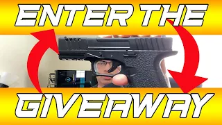 ENTER THE GIVEAWAY NOW!!!! (WATCH THIS WHOLE VIDEO FOR MORE AND BONUS ITEMS)