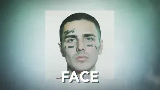 FACE (ДЖАРАХОВ)