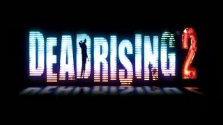 Dead Rising 2: Case West: Harjit Singh's theme HD