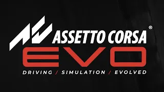 Assetto Corsa 2 TRAILER