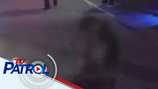 Lalaking dinukot at pinagbabaril nakaligtas | TV Patrol