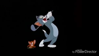 Tom and Jerry: The Movie Tribute Do I Miss You