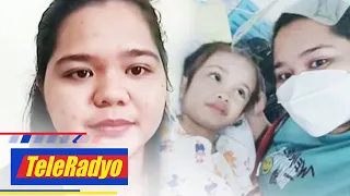 Lingkod Kapamilya | Teleradyo (1 November 2021)