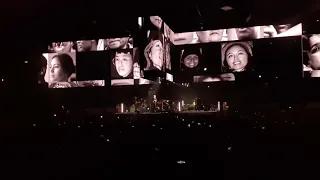 Roger Waters - Any Color you like/Brain Damage/Eclipse (Live in México 15 october 2022)