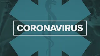 Indiana coronavirus updates for 7/8/2020 — Sunrise update