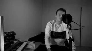 Dosi -  Love Me Like You Do (Ellie Goulding cover)