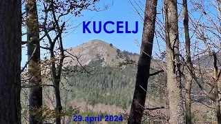 89 2024 Kucelj
