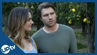 Love Under The Lemon Tree - Movie Preview