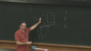Neutrino - Lecture 1