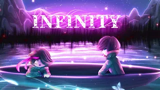 INFINITY [MiSTiK31/LaGGeR]