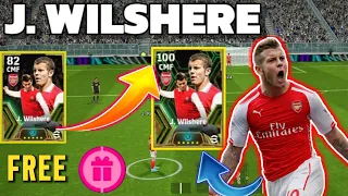 JACK. WILSHERE FREE BOOSTER EPIC CARD /FULL TRAINING/GUIDE /FREE TRICK