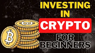 How to Invest in Cryptocurrency for Beginners
