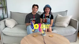 Boba break – Miss Universe Philippines, ‘The Masked Singer,’ and more.