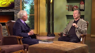 3ABN Today Live - Proclaiming the Message (TL018511)