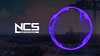 BEAUZ & Heleen - Alone | Future Bass | NCS - Copyright Free Music