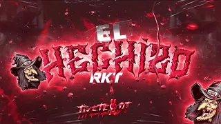 El Hechizo [RKT] - TIKETE DJ