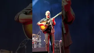 Seek Up - Dave Matthews Band 08/25/2018 Fiddler's Green Colorado