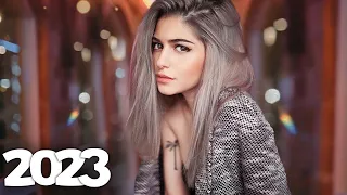 Summer Mix 2023 🔆 Best Of Tropical Deep House Music Chill  🔆Anne-Marie, Lana Del Rey, salem ilese