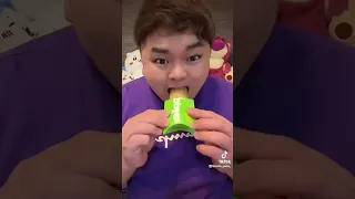 Kacho Funny Video 🥺🥺🥺 l KACHO Best TikTok November 2022 part 81