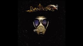 Evanescence - Even In Death (Origin + Lost Whispers Mix)
