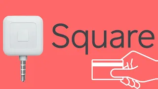 What is Square? Jack Dorsey's Small Business Payment Solution