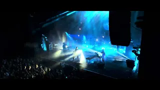 M83 - We Own The Sky, LIVE @ L'Aeronef, Lille, France, July 2nd, 2023