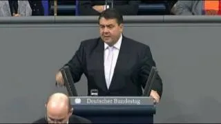 Hartz-IV-Schlussdebatte im Bundestag Politiker außer Rand und Band