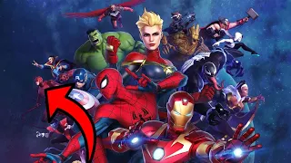 This Marvel game could be the best one yet