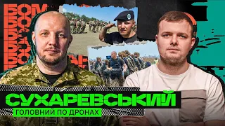 ПЕРШИМ в історії ЗНИЩ*В р0с1ян / звільнення ДОНЕЦЬКА/ЄВРОМАЙДАН врятував ЗСУ/ місія в ІРАКУ