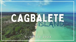 Cagbalete Island, Mauban Quezon