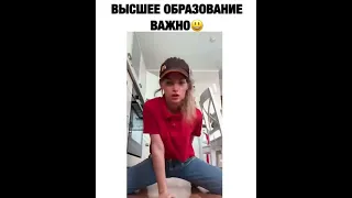 😂Я РЖАЛ ДО СЛЕЗ 😂ЛУЧШИЕ ПРИКОЛЫ 2021 😂СМЕШНЫЕ ВИДЕО 😂ПРИКОЛЫ 😂САМЫЕ СМЕШНЫЕ ПРИКОЛЫ 😂#MADVIDEO #468