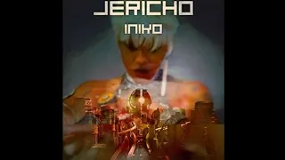 Iniko - Jericho (kobekeys remix)