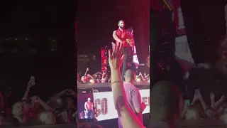 Fui no show do Gusttavo Lima em Vitória-es 2022  ** se inscrevam no meu canal e deixe um 👍🏼 **