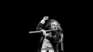 Jethro Tull - Cross Eyed Mary 432Hz