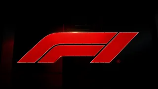 F1 2023 Intro... But It's Sexy!