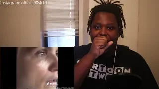 BEST MEMES COMPILATION V39 REACTION