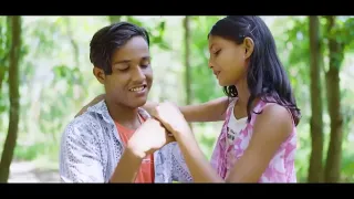 Action Hero Sahil ---- Tasmina Very Sad Heart Touching Story -- Your Action Short Film