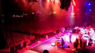 Tom Petty & The Heartbreakers "American Girl " @ What Stage Bonnaroo 2013