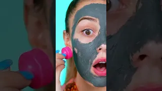 makeup tutorial tips And tricks 🧖‍♀️🎭✨💗🎀💄