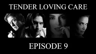 Tender Loving Care (Windows) - 09 - Episode Nine